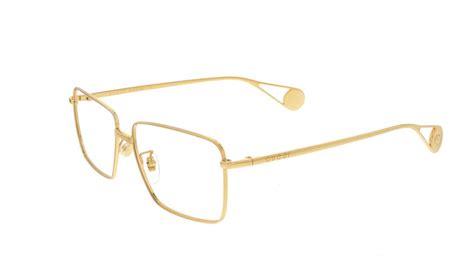 dr tavel gucci frames|dr tavel eyeglasses.